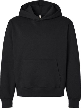 Bella + Canvas 10 oz. Heavyweight Hoodie