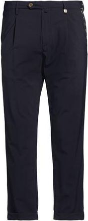 Myths BOTTOMWEAR - Pantaloni su YOOX.COM