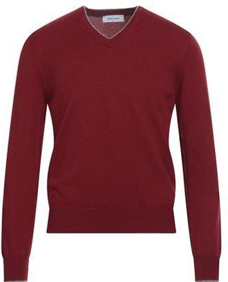 Gran Sasso KNITWEAR - Jumpers on YOOX.COM