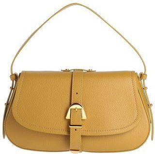 Coccinelle TASCHEN - Handtaschen auf YOOX.COM