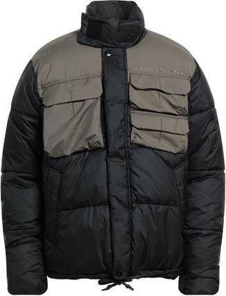 G-Star ROPA DE ABRIGO - Plum&iacute;feros y acolchados en YOOX.COM