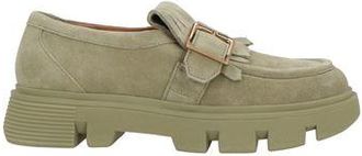 Geox SCHUHE - Mokassins auf YOOX.COM