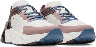 Under Armour Gender Inclusive UA Halo Trainer Training Shoe in Summit White at Nordstrom, Size 15.5 Womens