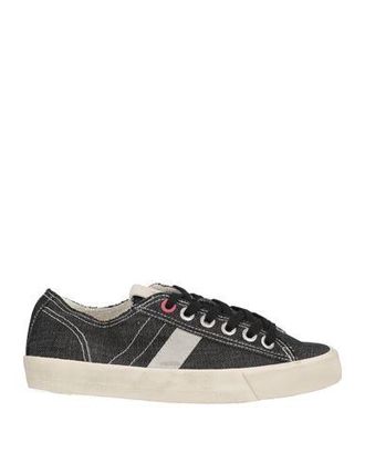D.A.T.E. FOOTWEAR - Trainers sur YOOX.COM