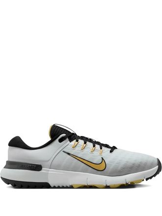 Nike Free Golf sneakers - White