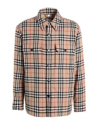 Burberry TOPWEAR - Camicie su YOOX.COM