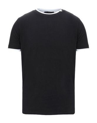 Jeordie's TOPWEAR - T-shirts on YOOX.COM