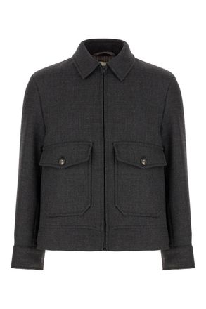 Circolo 1901 Jackets