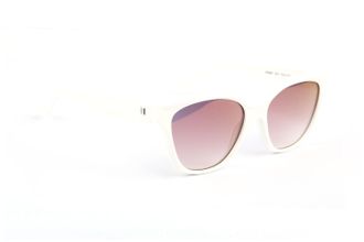 Ana Hickmann Sunglasses HI9261 D01 53