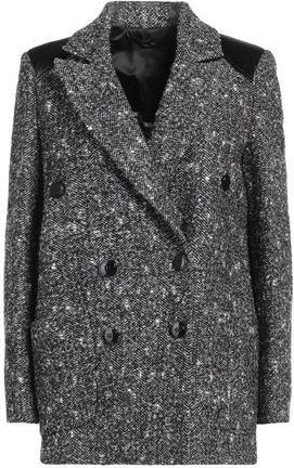 Hanita COATS & JACKETS - Coats on YOOX.COM