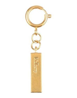 Mulberry Kleinlederwaren - Schlüsselanhänger auf YOOX.COM