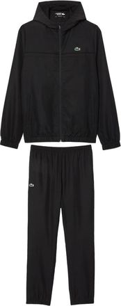 Lacoste Two Piece Suit