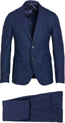 Brian Dales TRAJES Y CONJUNTOS - Trajes en YOOX.COM