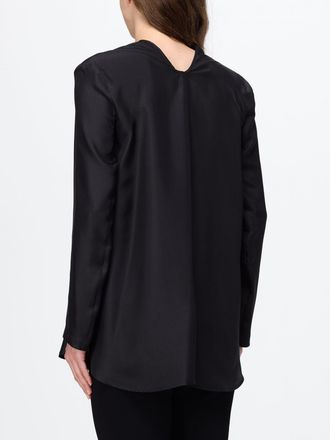 Ter Et Bantine Ter et Bantine Blusa di seta