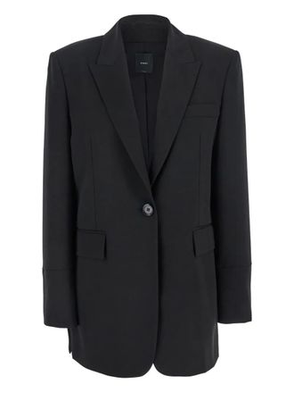 Pinko Kamut Blazer