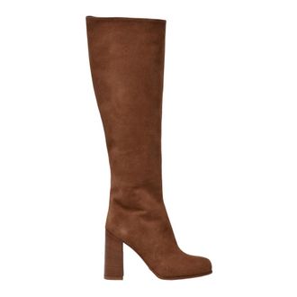 Liviana Conti Donna, Scarpe, Marrone, 39 EU, new