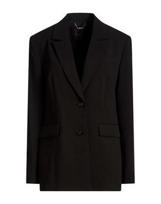 Guess TRAJES Y CONJUNTOS - Americanas en YOOX.COM