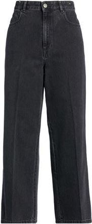 Pantaloni Torino BOTTOMWEAR - Pantaloni jeans su YOOX.COM