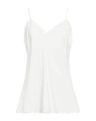 iBlues TOPWEAR - Tops sur YOOX.COM