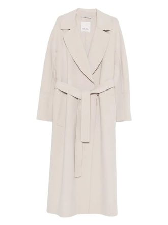 Max Mara Maxmara S Elisa Coat
