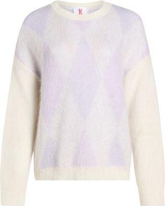 Kontatto PRENDAS DE PUNTO - Pullover en YOOX.COM
