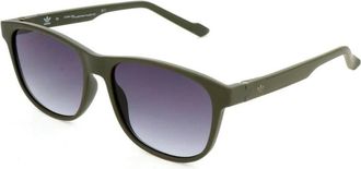 adidas Uomo, Accessori, Verde, Taglia unica, new