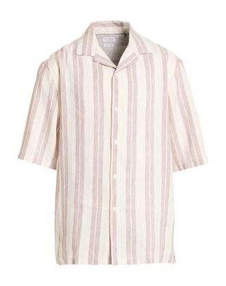 Brunello Cucinelli TOPWEAR - Shirts sur YOOX.COM