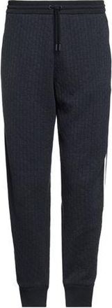 Giorgio Armani BOTTOMWEAR - Trousers on YOOX.COM