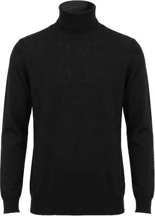Iceberg KNITWEAR - Turtlenecks on YOOX.COM