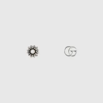 Gucci Ear Jewelry − Sale: up to −67% | Stylight
