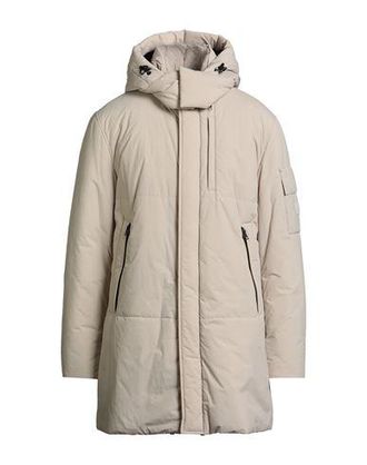 Duno JACKEN & MÄNTEL - Pufferjacken & Daunenjacken auf YOOX.COM