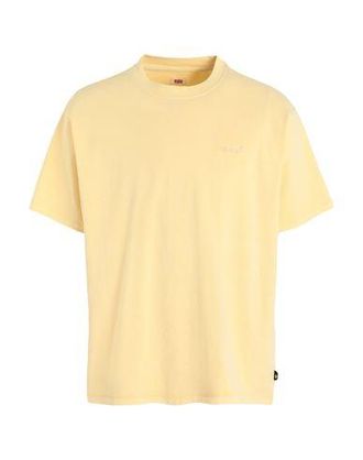 Levi's TOPS - T-shirts auf YOOX.COM