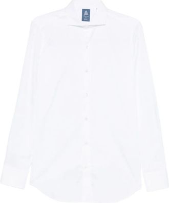 Finamore Shirt 170.2