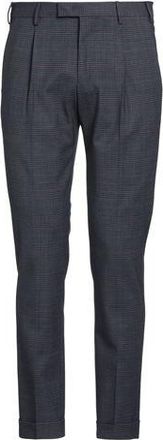 Pantaloni Torino Pants