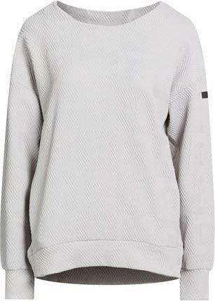 Roberto Ricci Design TOPWEAR - T-shirts su YOOX.COM