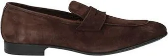 Piumi FOOTWEAR - Loafers on YOOX.COM