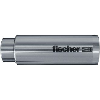Fischer Herramienta De Ajuste Sc-st 10 - 557874