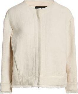 Emporio Armani Jackets