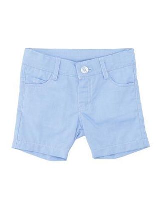 Peuterey BOTTOMWEAR - Shorts & Bermuda Shorts on YOOX.COM