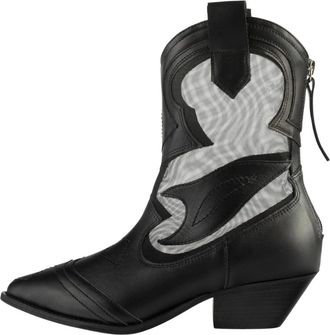 L37 Donna, Scarpe, Nero, 41 EU, new