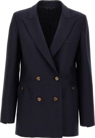 Blazé Milano Blazé Milano Primera clase todos los días Blazer