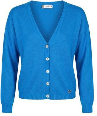 Vivance KNITWEAR - Cardigans sur YOOX.COM