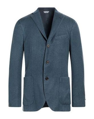 Boglioli SUITS and CO-ORDS - Blazers on YOOX.COM