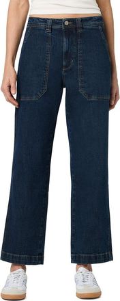 Joe's Joes Jeans Relaxed Carpenter Kinshasa Jean