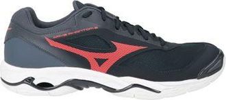Mizuno WAVE PHANTOM