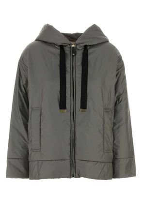 Max Mara Jackets