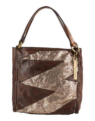 Caterina Lucchi BORSE - Borse a mano su YOOX.COM