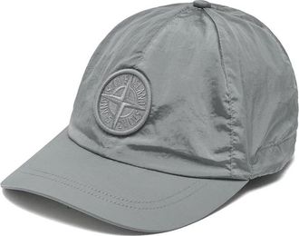 Stone Island Baseball Cap