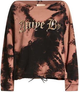 Aniye By TOPWEAR - Felpe su YOOX.COM