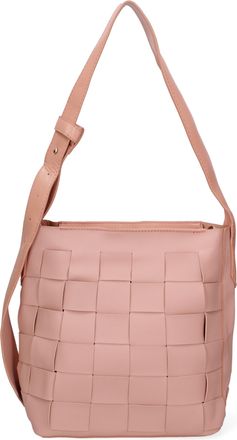 David Jones Schoudertas Vrouwen ROSE